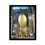 ET MAF VAB 01.JPG